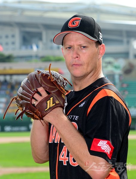 옥스프링. 스포츠동아DB