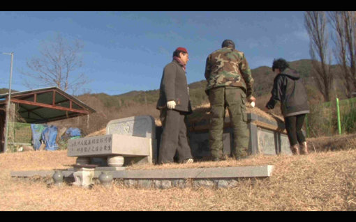 사진제공｜채널A