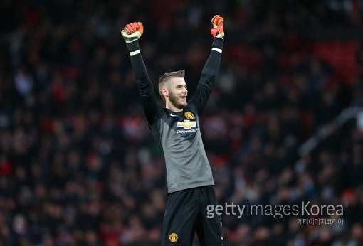 사진=ⓒGettyimages멀티비츠