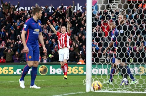 사진=ⓒGettyimages멀티비츠