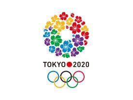 사진｜도쿄올림픽 공식 홈페이지