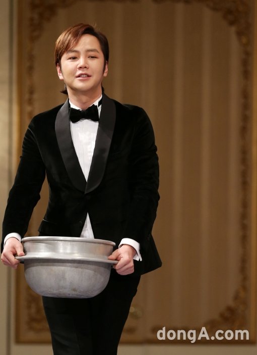 출처= 동아닷컴 DB