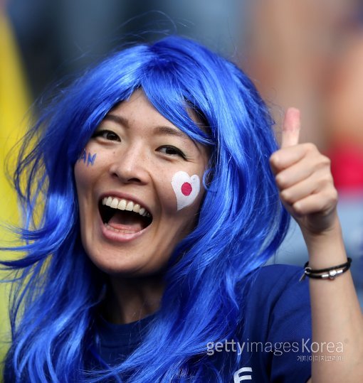 사진= ⓒGettyimages멀티비츠