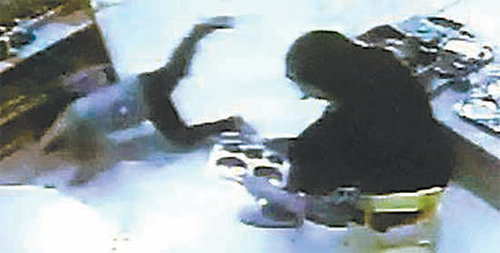 출처= 인천연수경찰서