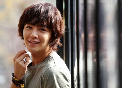 사진= 스포츠동아 DB