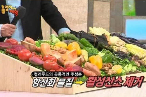 출처= MBN 엄지의제왕 영상 캡처