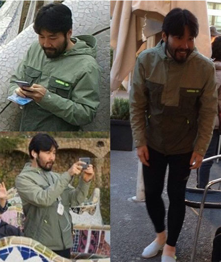 출처= 온라인커뮤니티