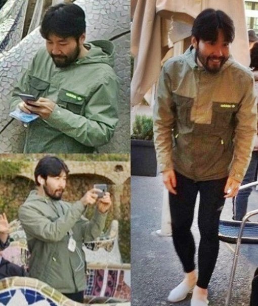 출처= 온라인 커뮤니티