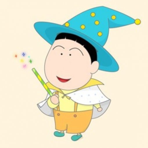 출처= 수르수르만수르 어플 캡처