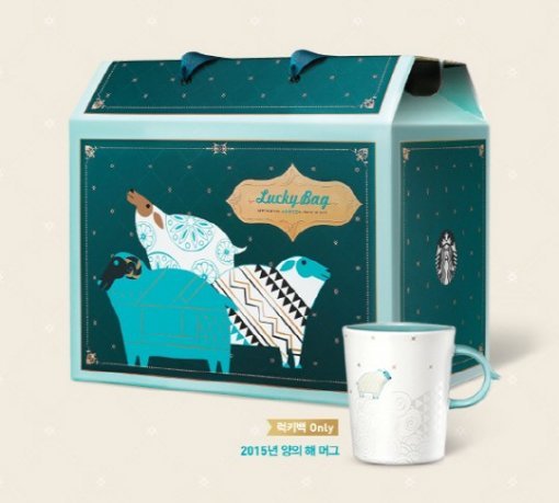 사진= 스타벅스커피코리아