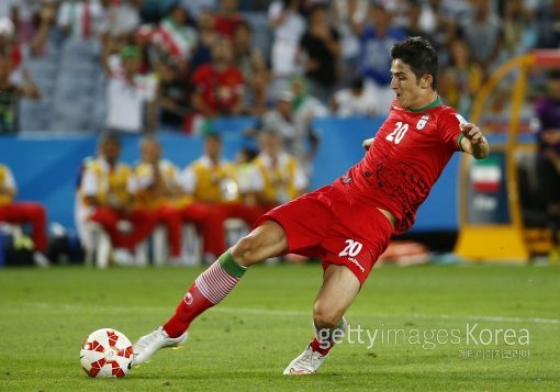 사진=ⓒGettyimages멀티비츠