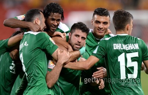 사진=ⓒGettyimages멀티비츠