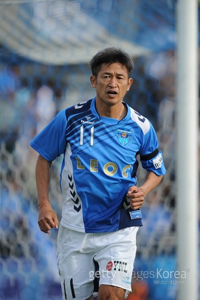 사진=ⓒGettyimages멀티비츠