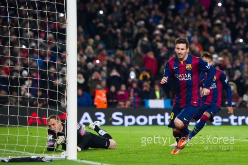 사진= ⓒGettyimages멀티비츠