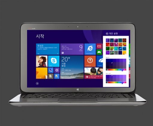 출처= ‘MS 윈도우10’