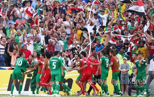 사진=ⓒGettyimages멀티비츠