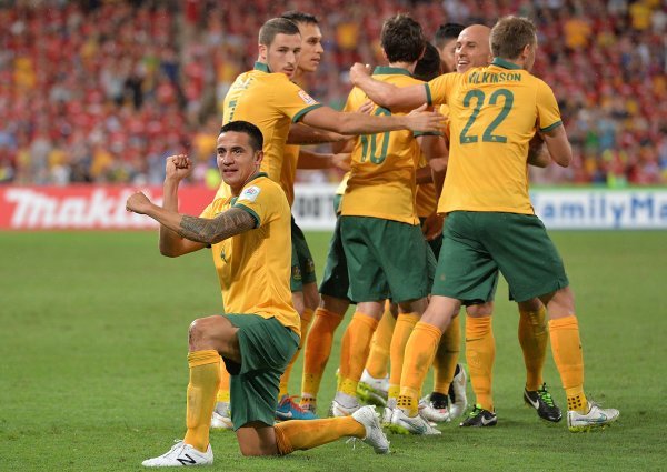 사진= ⓒGettyimages멀티비츠