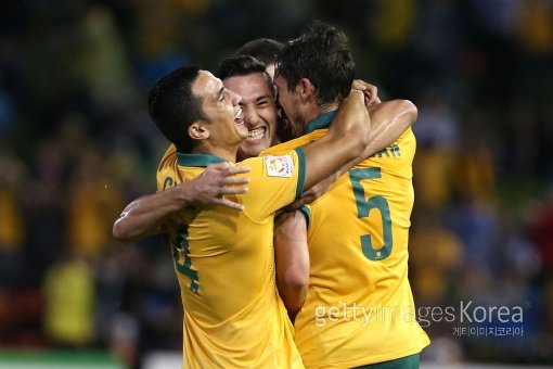 사진= ⓒGettyimages멀티비츠