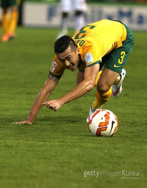 사진= ⓒGettyimages멀티비츠