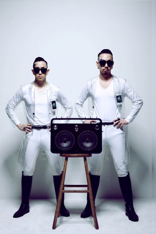 슈퍼쾌남, 사진｜TNC컴퍼니