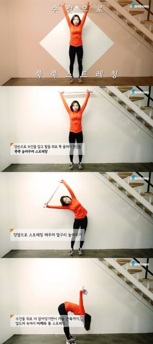 출처= 셰어하우스