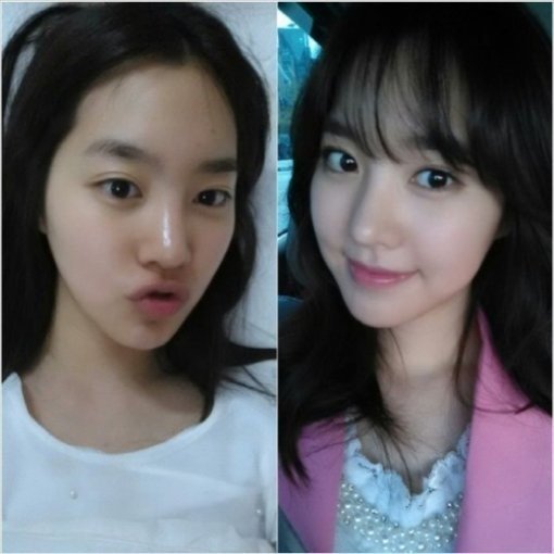 출처= 얼리버드엔터테인먼트