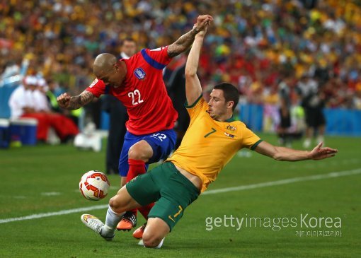 사진= ⓒGettyimages멀티비츠