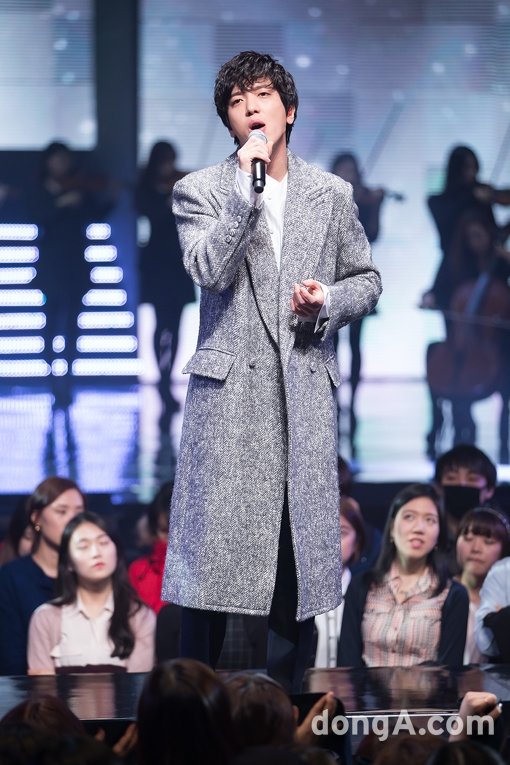 사진│동아닷컴 DB