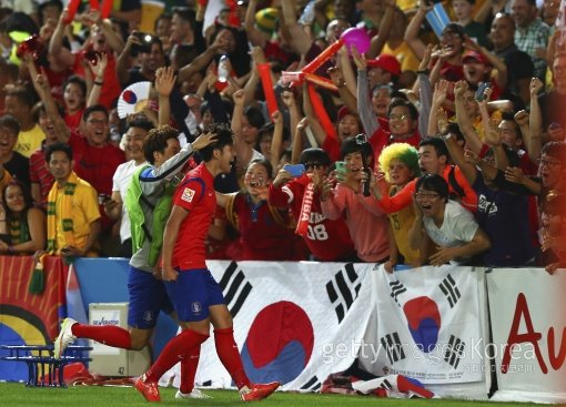 사진=ⓒGettyimages멀티비츠