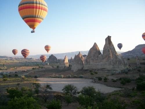 출처= 동아일보 DB