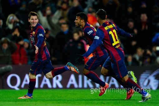 사진=ⓒGettyimages멀티비츠