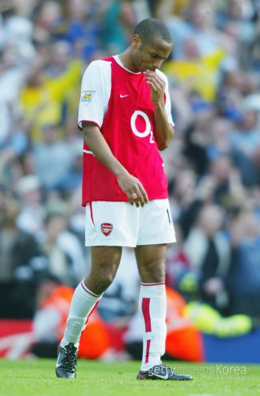 사진=ⓒGettyimages멀티비츠