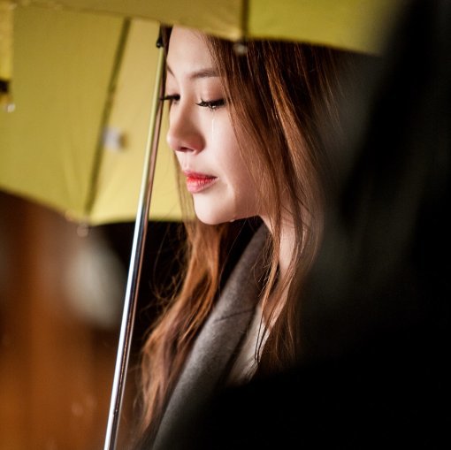 유라, 사진｜드림티엔터테인먼트