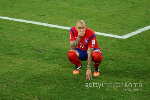 사진=ⓒGettyimages멀티비츠