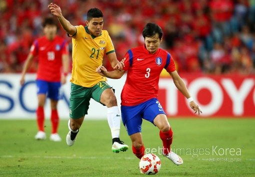 사진=ⓒGettyimages멀티비츠