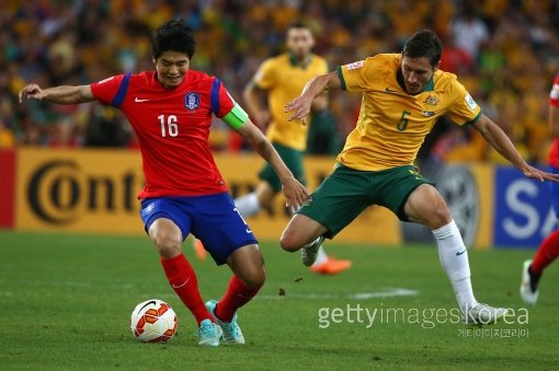 사진=ⓒGettyimages멀티비츠