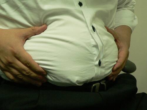 무시하기 쉬운 암 증상