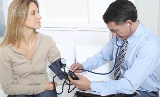 사진= 무시하기 쉬운 암 증상