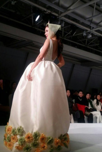 안정환 아내 이혜원