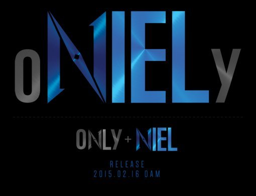 니엘, 사진｜TOP미디어어