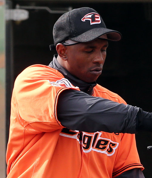 사진제공|한화 이글스