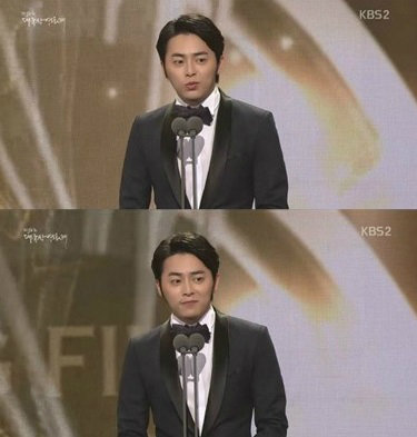 사진= KBS 방송화면 캡처