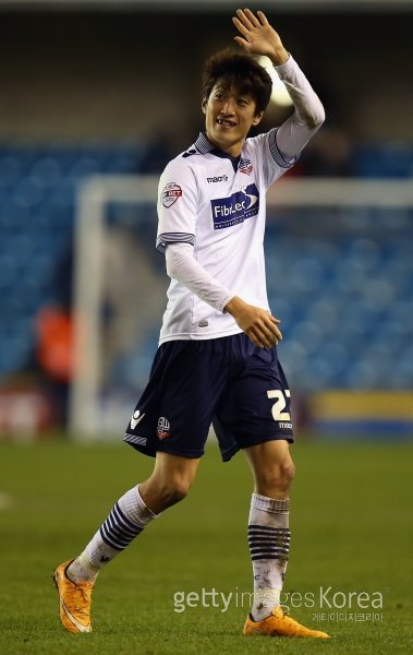 사진=ⓒGettyimages멀티비츠