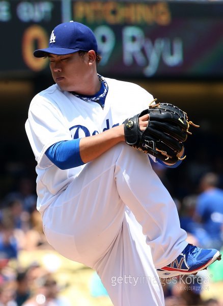 사진=ⓒGettyimages멀티비츠