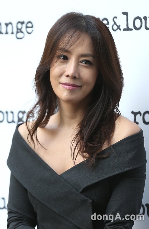 출처=동아닷컴 DB