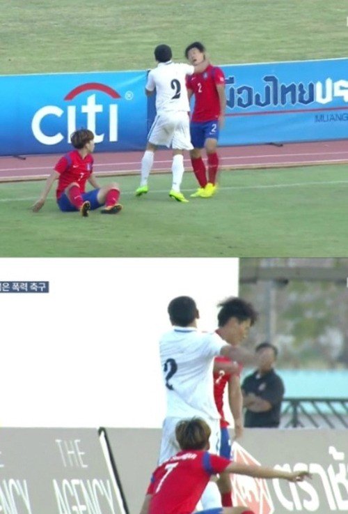 출처= KBS 영상 캡쳐