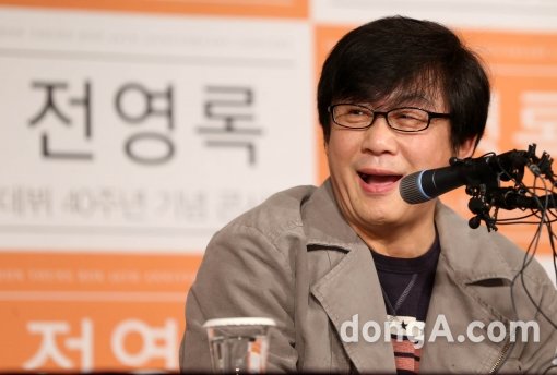 사진｜동아닷컴 국경원 기자 oencut@donga.com