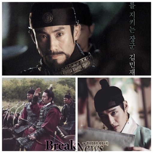 출처= CJ엔터테인먼트