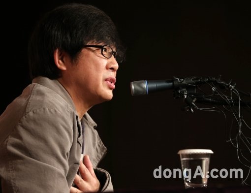 사진｜동아닷컴 국경원 기자 oencut@donga.com