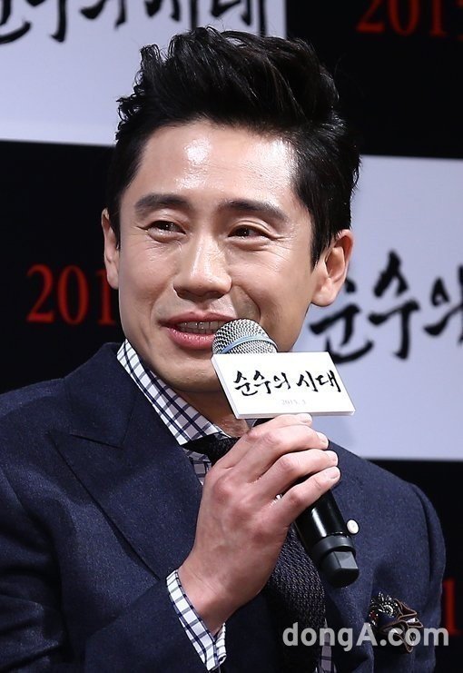 출처= 동아닷컴 DB